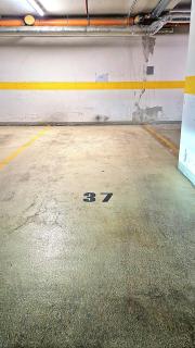 H10 Apartment with FREE Parking - Budapest - 6