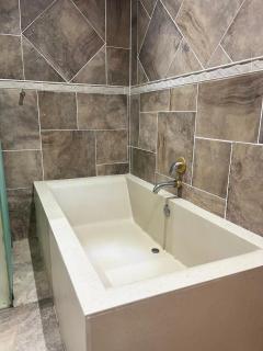 Holiday Accommodation - 7