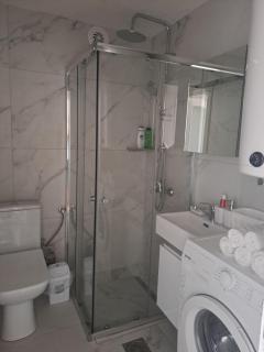 Angela Apartments - Bitola - 5