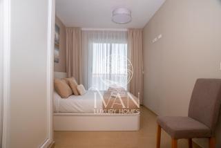 Casa Galiana Ivan Luxury Homes 5ªPlta Norte 1ªLínea - Oropesa del Mar - 7