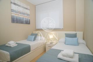 Casa Galiana Ivan Luxury Homes 5ªPlta Norte 1ªLínea - Oropesa del Mar - 3