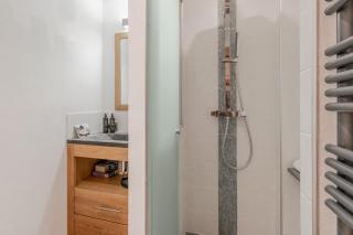 La Cremaillere - Sallanches - 5