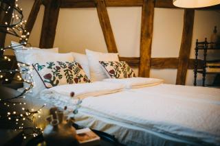 Le Couvent - Wissembourg - 7