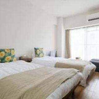 La seine Shinsaibashi 402 ラセーヌ心斎橋 402 - 8