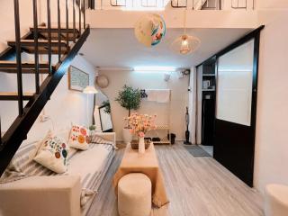 Local House Hanoi - 8