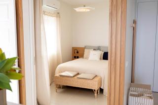 Porto Santo Precious Oceanview - Campo de Baixo - 1