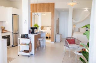 Porto Santo Precious Oceanview - Campo de Baixo - 7