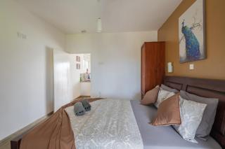The garden gate resort & apartments no 3 - Negombo - 3