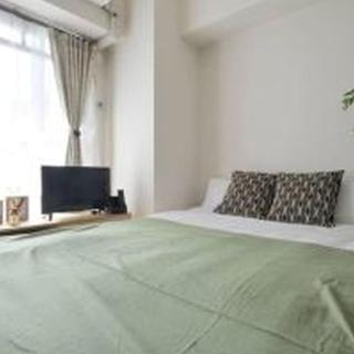 La seine Shinsaibashi 401 ラセーヌ心斎橋 401 - 8