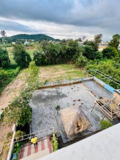 Coorg Dreamland Homestay Entire - Kushālnagar - 4