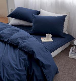 Long-term stay Hongdae 5 minutes 6 people quiet accommodation long-term discount wifi - Seul - 3