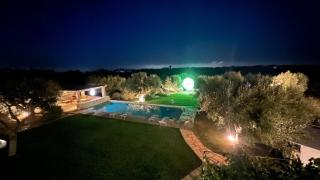 B&B Don Giovanni Monopoli - Monopoli - 9