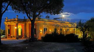 B&B Don Giovanni Monopoli - Monopoli - 6