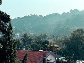 Prime stay one bhk - Guwahati - 0