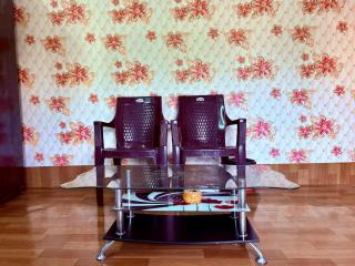 Prime stay one bhk - Guwahati - 5