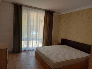 South Coast Apartments - Shumen - 1