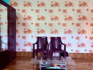 Prime stay one bhk - Guwahati - 4