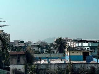 Prime stay one bhk - Guwahati - 3