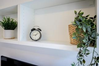 AT Home Apartments C2 - Alexandroupoli - 9