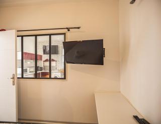 Le Joli Patio - Parking Inclus - Hypercentre - Troyes - 4