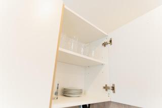 Luxus-Apartment - Beta Living - Hof - 2