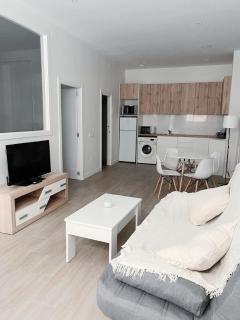 Paraíso Suites by gaiarooms - Valladolid - 9