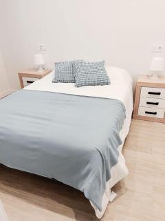 Paraíso Suites by gaiarooms - Valladolid - 0