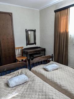 Tsalka House - Tsalka - 6