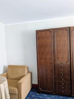 Tsalka House - Tsalka - 7