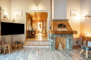 Chalet Colenfrey - Valloire - Valloire - 3