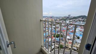 Apartemen Permata Residences Homestay Baloi 1903 - Nagoya - 7