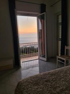 Casa Melograno - Finale Ligure - 9