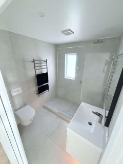 Karaka Bays - Wellington - 1