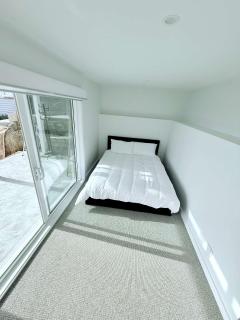 Karaka Bays - Wellington - 4