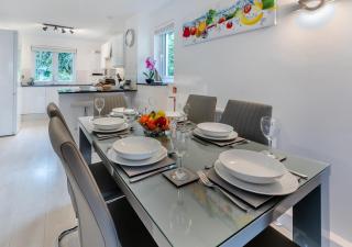 Chapelporth - St Ives - Carbis Bay - 7