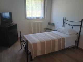Dalla Gina e Paolino B&B - 2