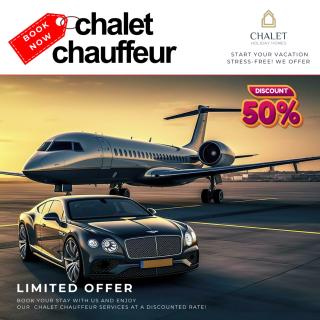 Luxury Studio, 29 Boulevard Burj Khalifa Downtown Chalet Homes - Dubai - 4