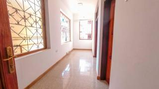 Tabasam Apartment Zanzibar - Sansibar-Stadt - 2