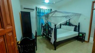 Tabasam Apartment Zanzibar - 4