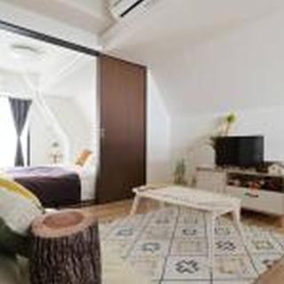 La seine Shinsaibashi 501 ラセーヌ心斎橋 501 - 0