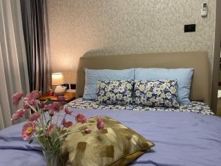 The One Chiangmai five - Chiang Mai - 8
