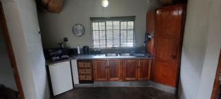 Afpak - Barberton - 6