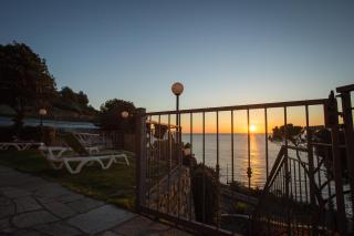 Agriturismo La Collarina - Imperia - 5
