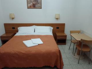 Appartamento Privato Simone - Roma - 6