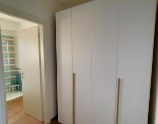 B&B MARIA VITTORIA - Anzio Blue Horizon - 150 mt dal mare - Anzio - 3