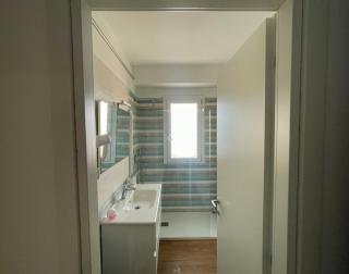 B&B MARIA VITTORIA - Anzio Blue Horizon - 150 mt dal mare - Anzio - 6