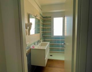 B&B MARIA VITTORIA - Anzio Blue Horizon - 150 mt dal mare - Anzio - 1