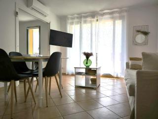 Appartement T2 magnifique vue sur golf avec climatisation avec piscine - Saumane-de-Vaucluse - 3