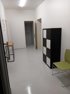 Chez Jean-Claude - Wavre - 2