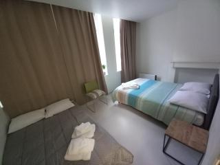 Chez Jean-Claude - Wavre - 4